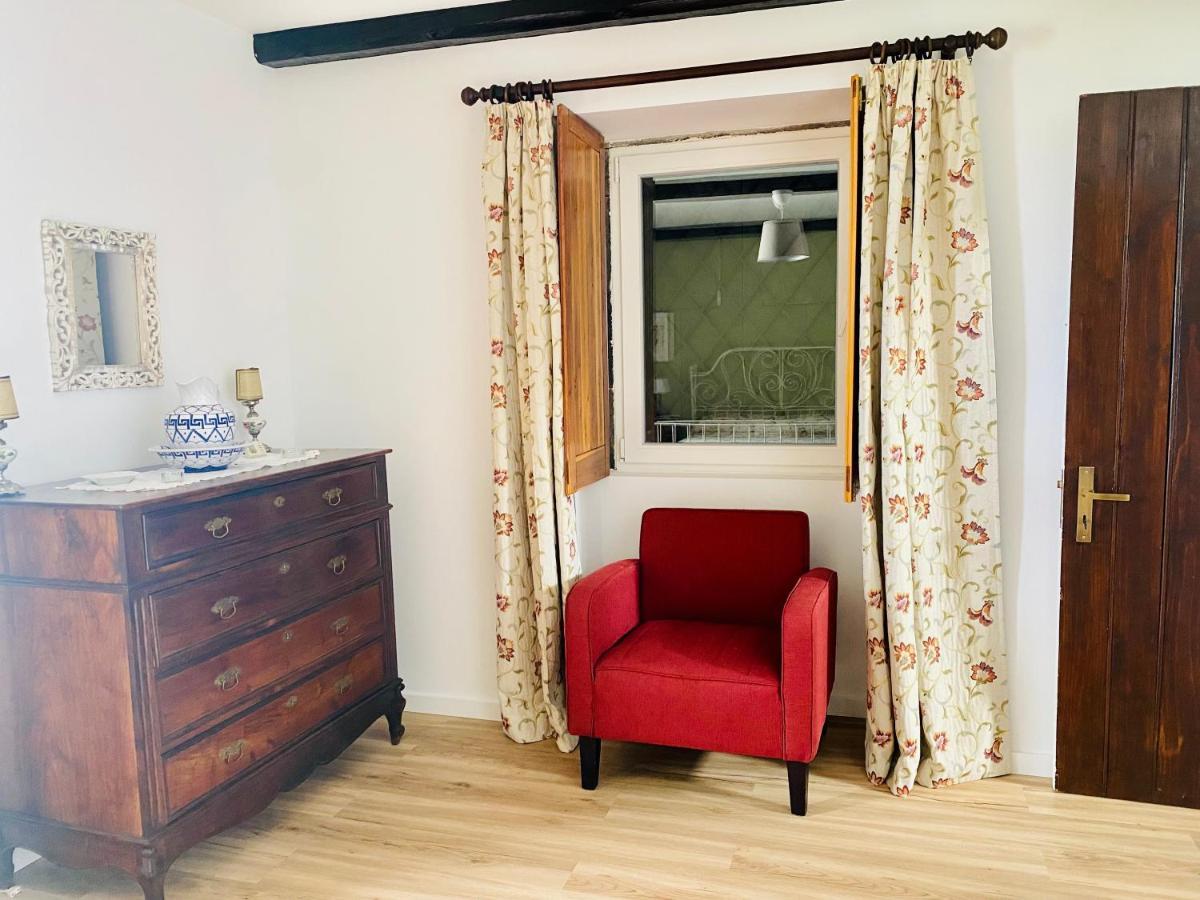 Quinta Do Sol Poente Villa Feteiras Dış mekan fotoğraf