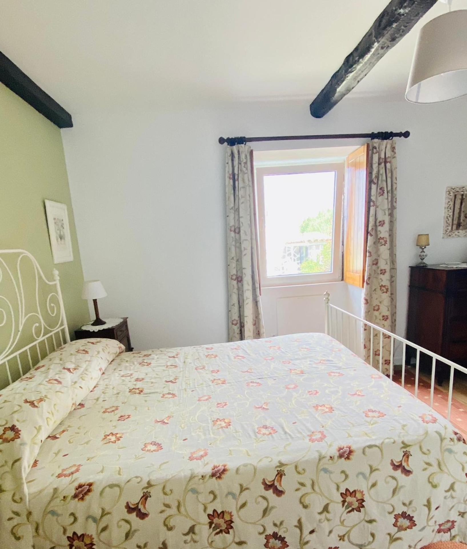 Quinta Do Sol Poente Villa Feteiras Dış mekan fotoğraf